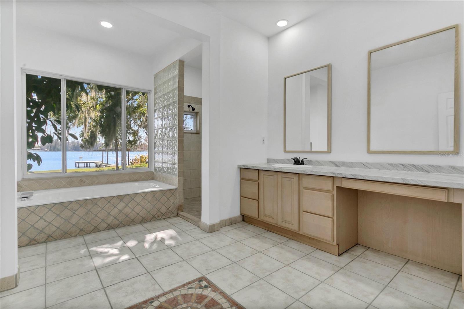 Image 24 of 60 For 336 Mary Jess Road