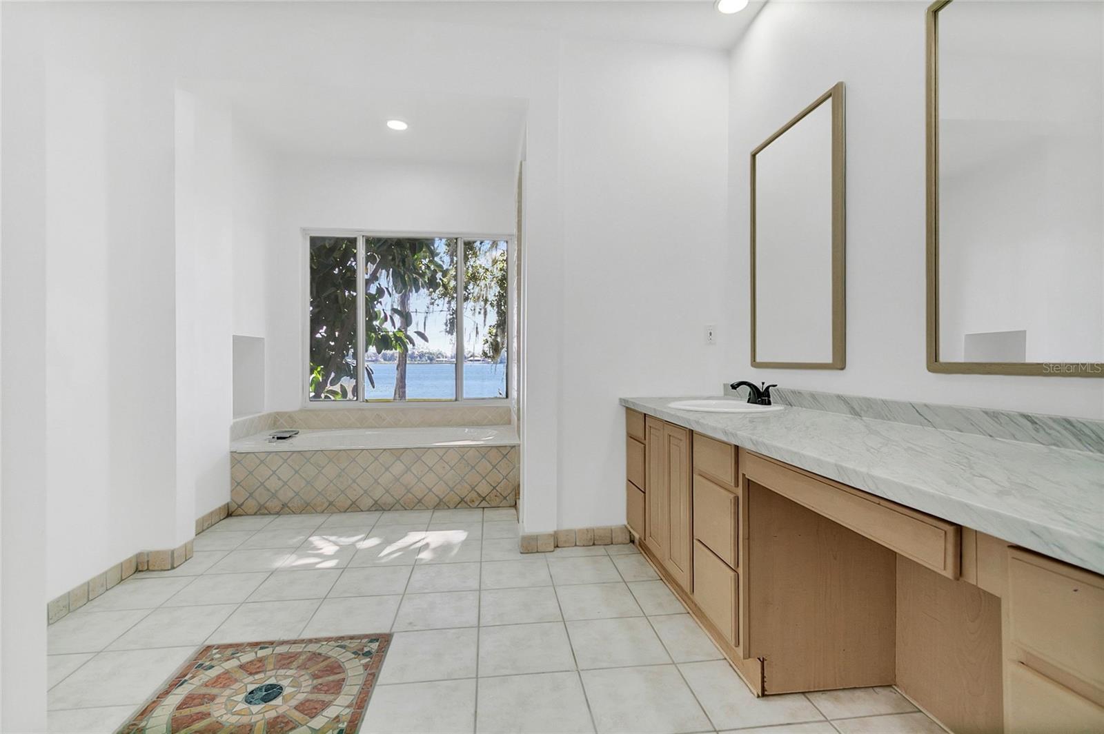 Image 25 of 60 For 336 Mary Jess Road