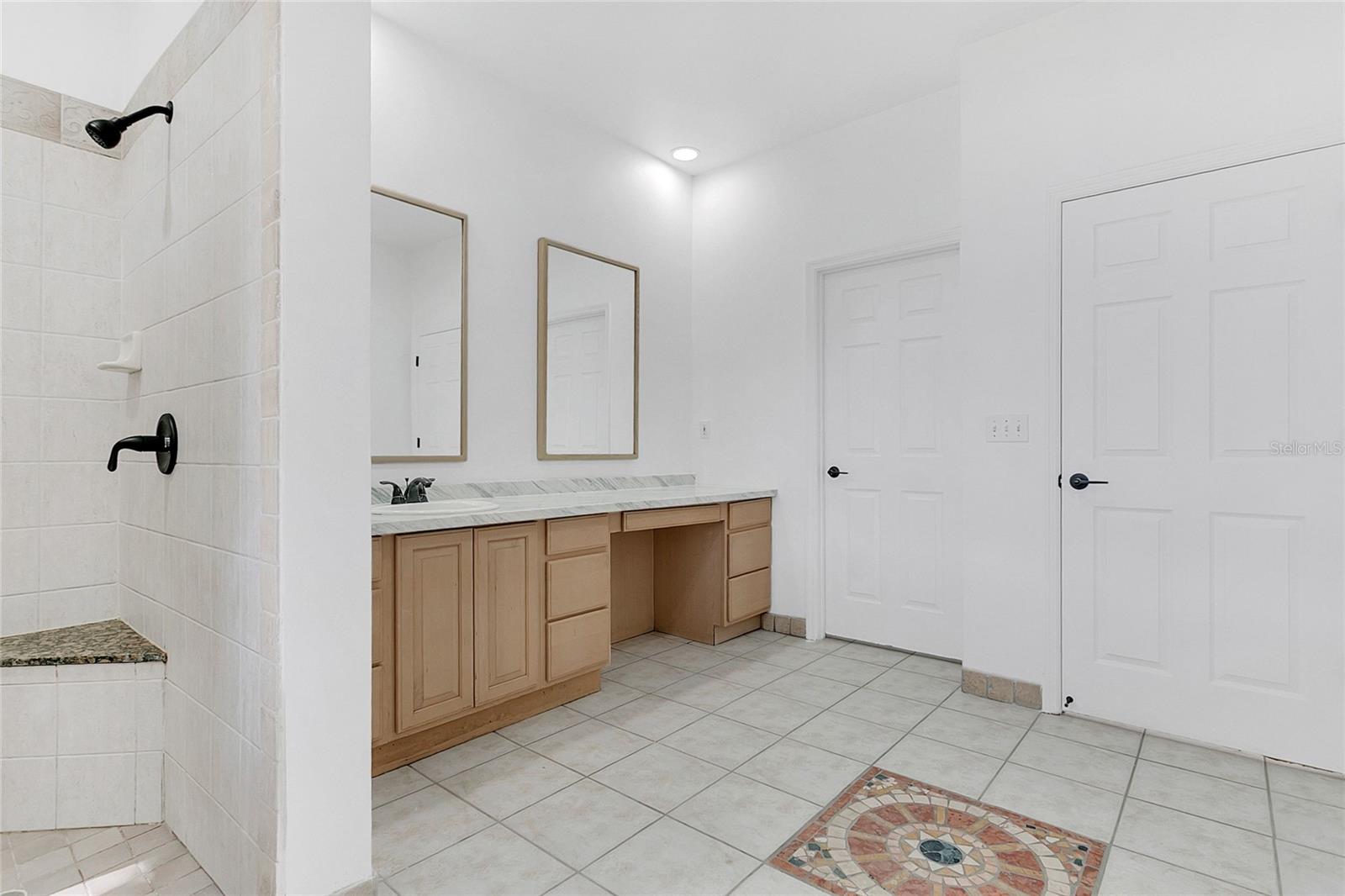 Image 26 of 60 For 336 Mary Jess Road