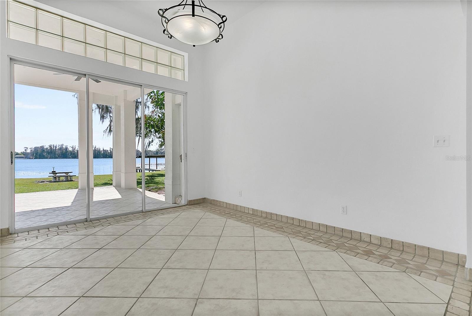 Image 27 of 60 For 336 Mary Jess Road