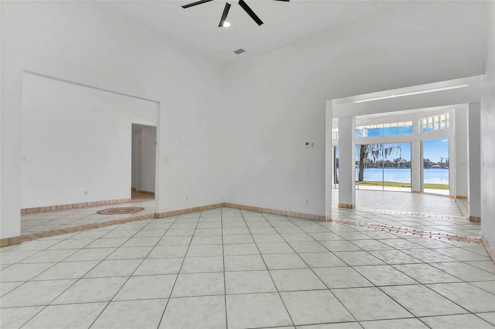 Image 28 of 60 For 336 Mary Jess Road