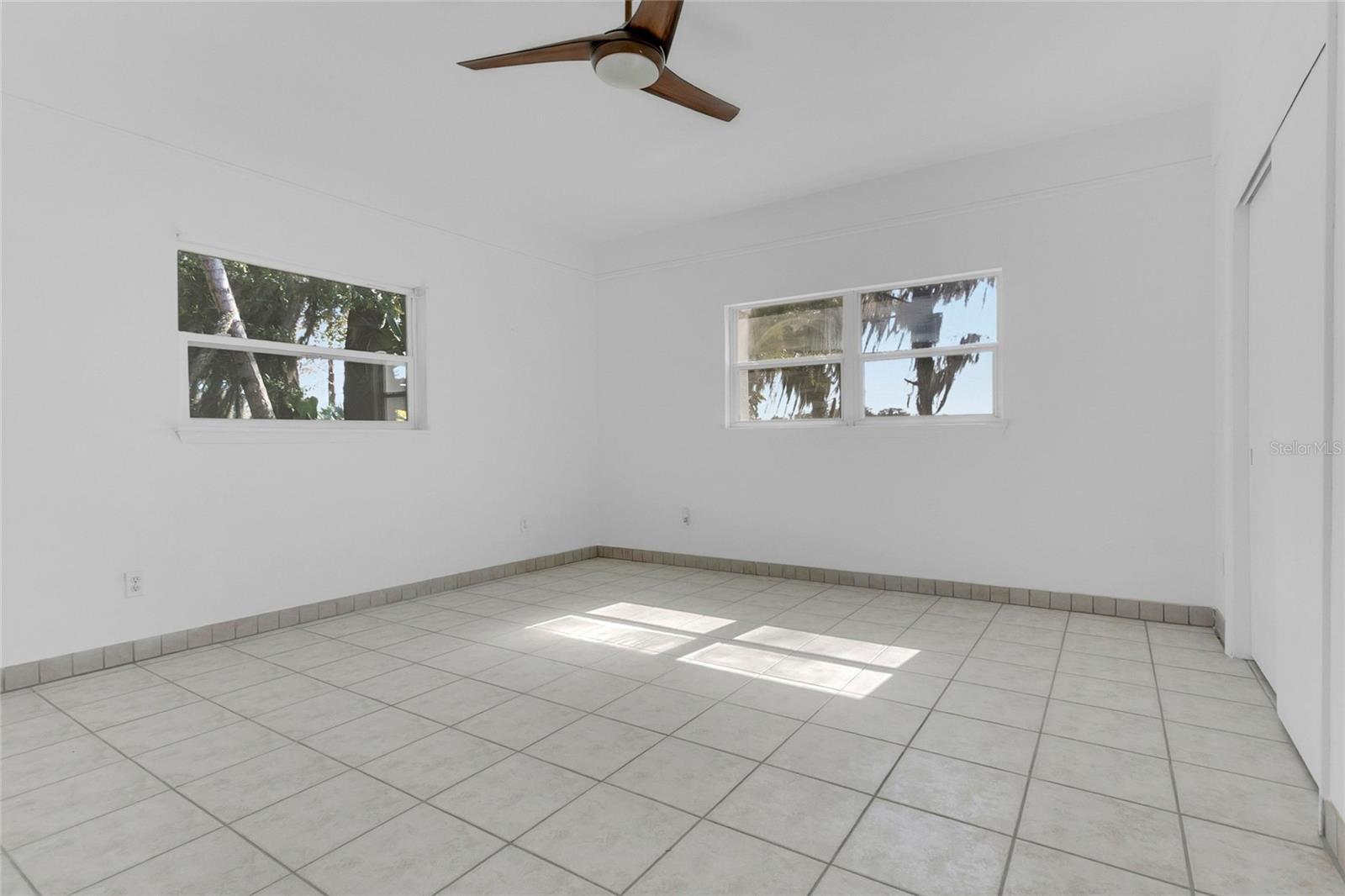 Image 30 of 60 For 336 Mary Jess Road