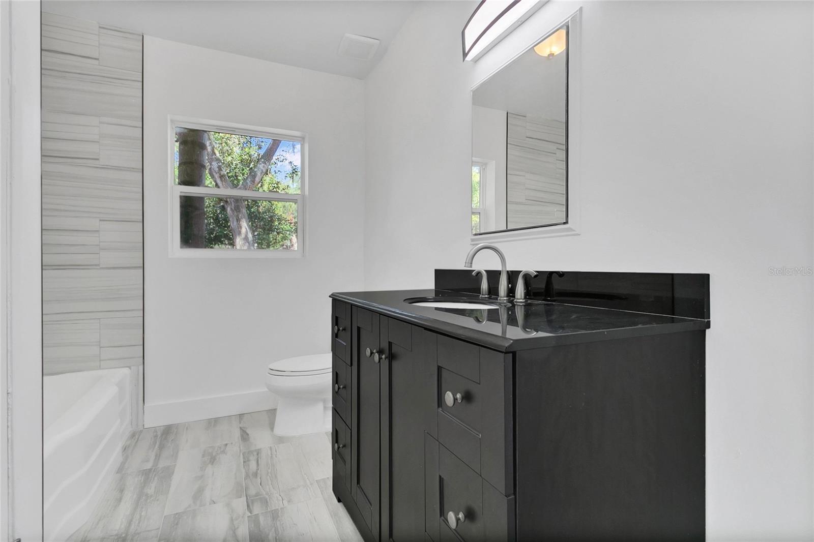 Image 31 of 60 For 336 Mary Jess Road