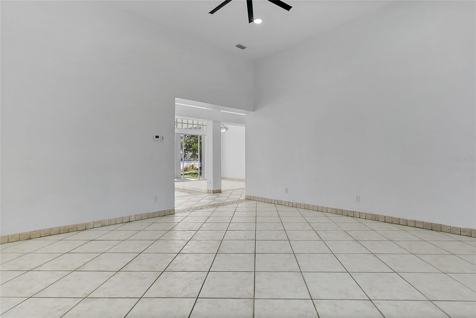 Image 35 of 60 For 336 Mary Jess Road