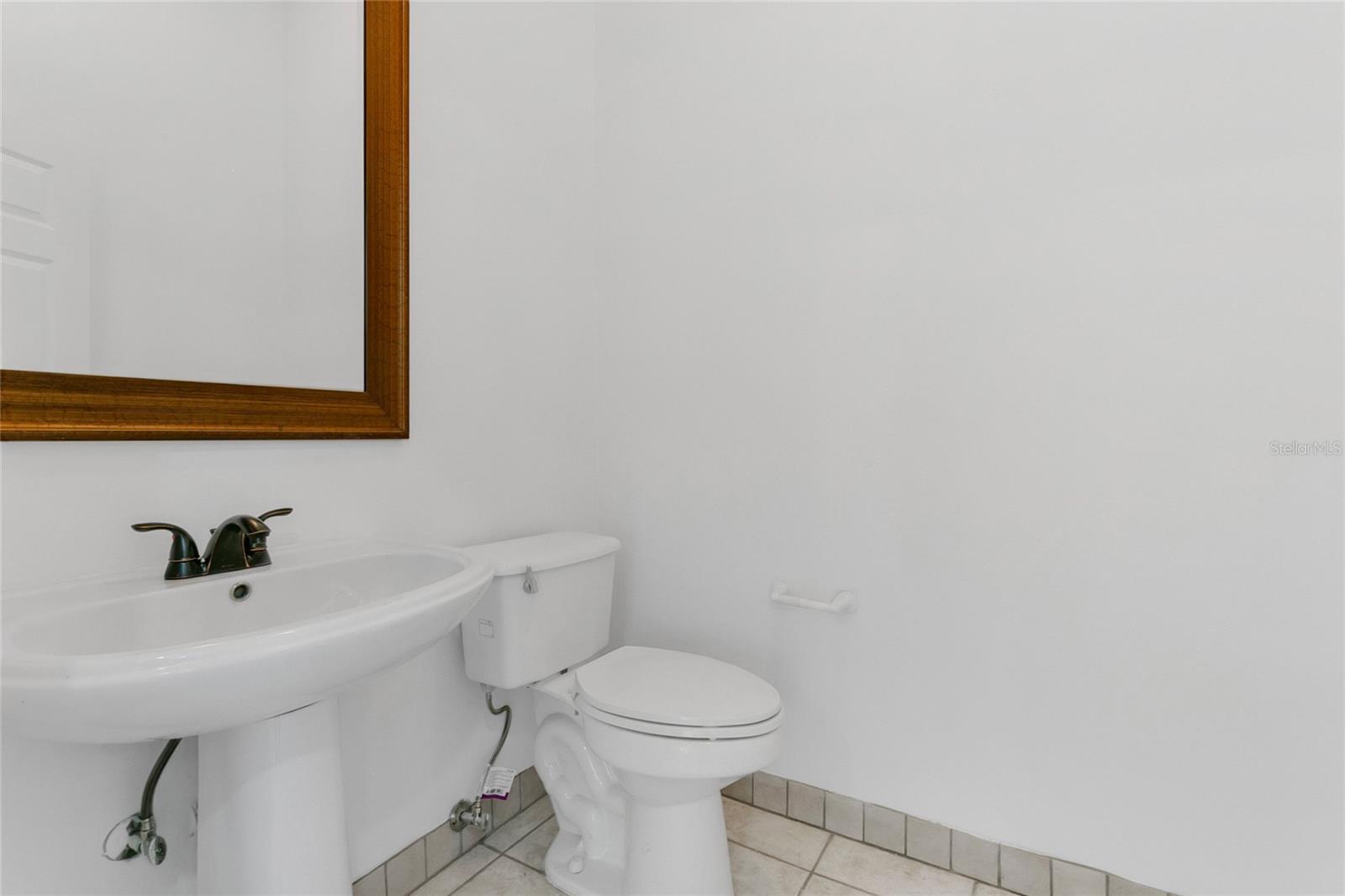 Image 37 of 60 For 336 Mary Jess Road