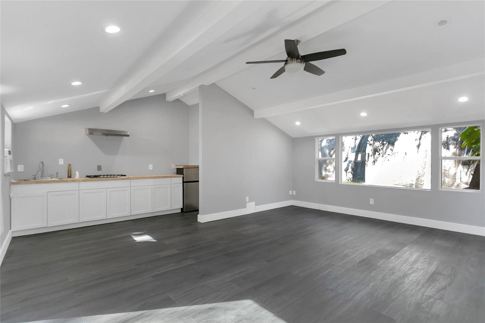 Image 39 of 60 For 336 Mary Jess Road