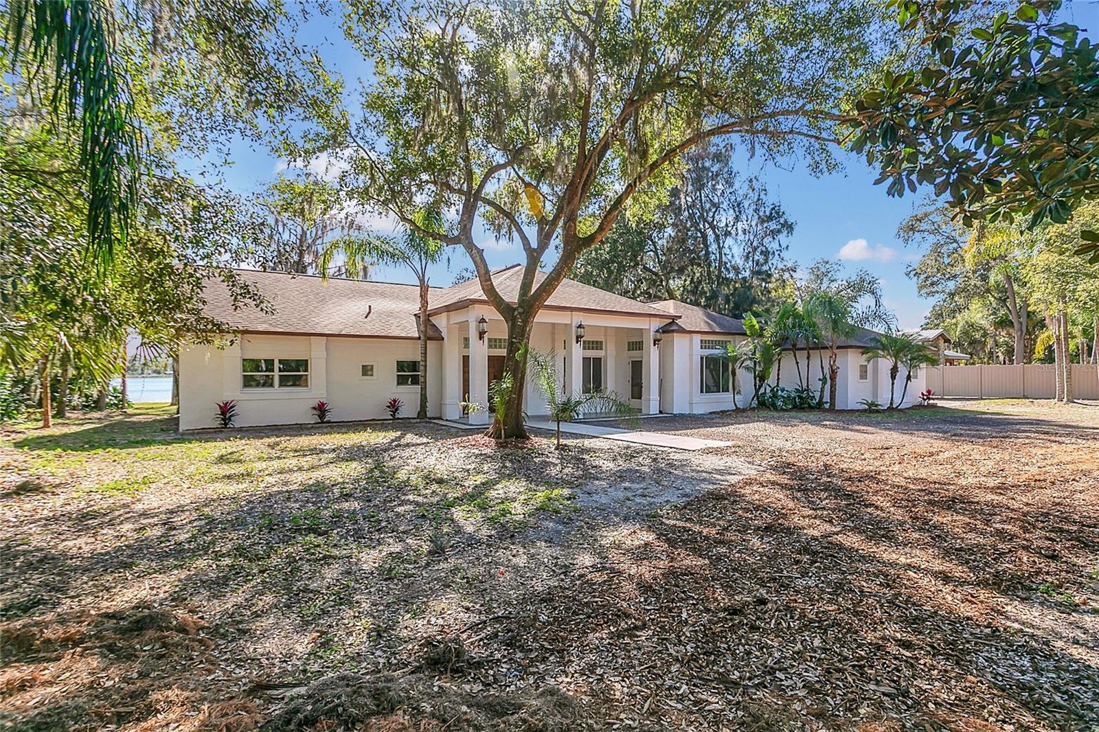 Image 4 of 60 For 336 Mary Jess Road