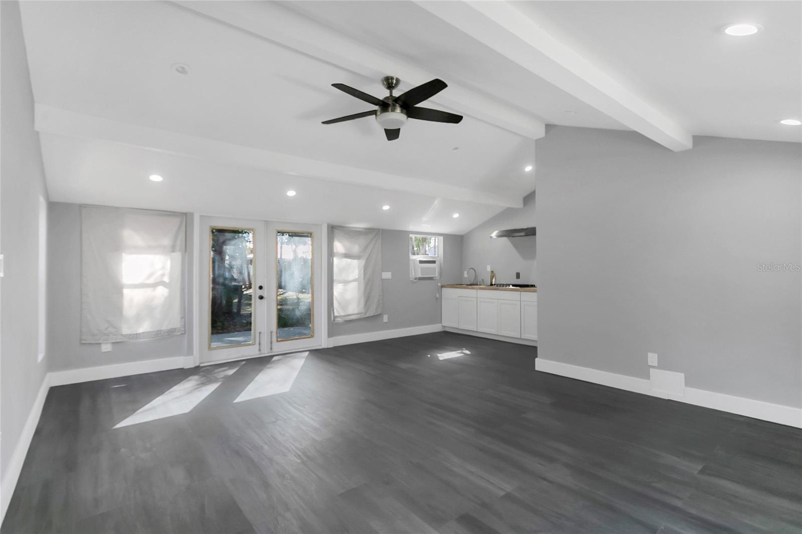 Image 40 of 60 For 336 Mary Jess Road