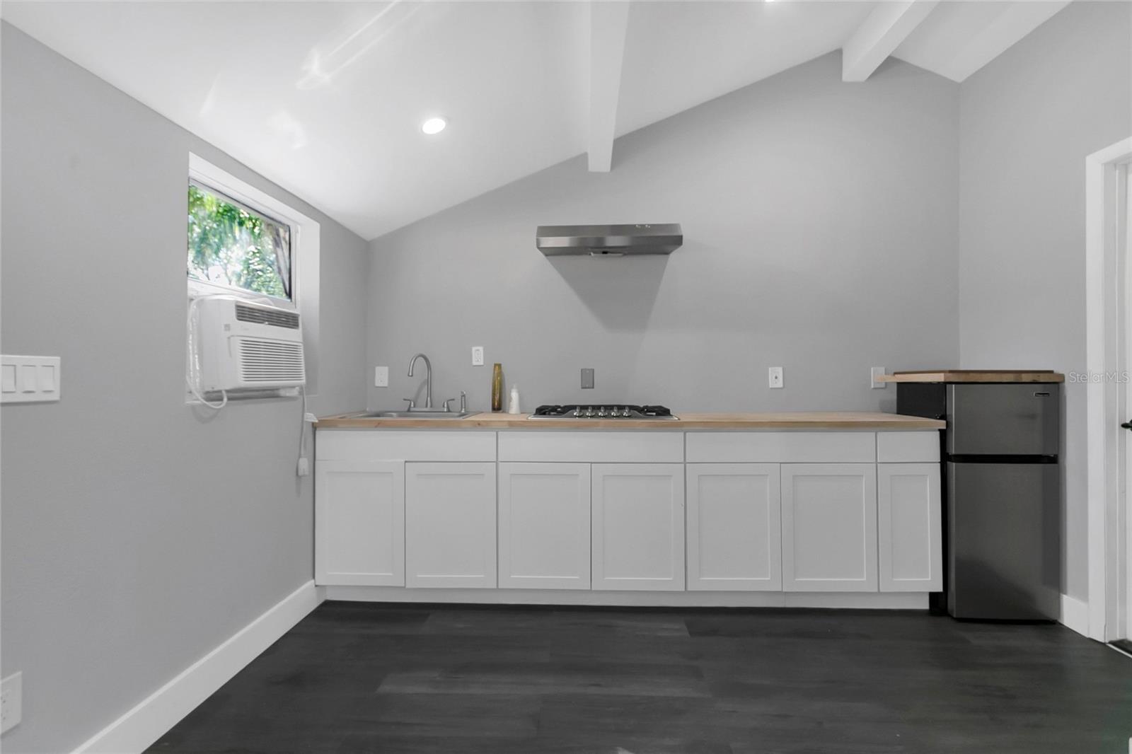 Image 41 of 60 For 336 Mary Jess Road