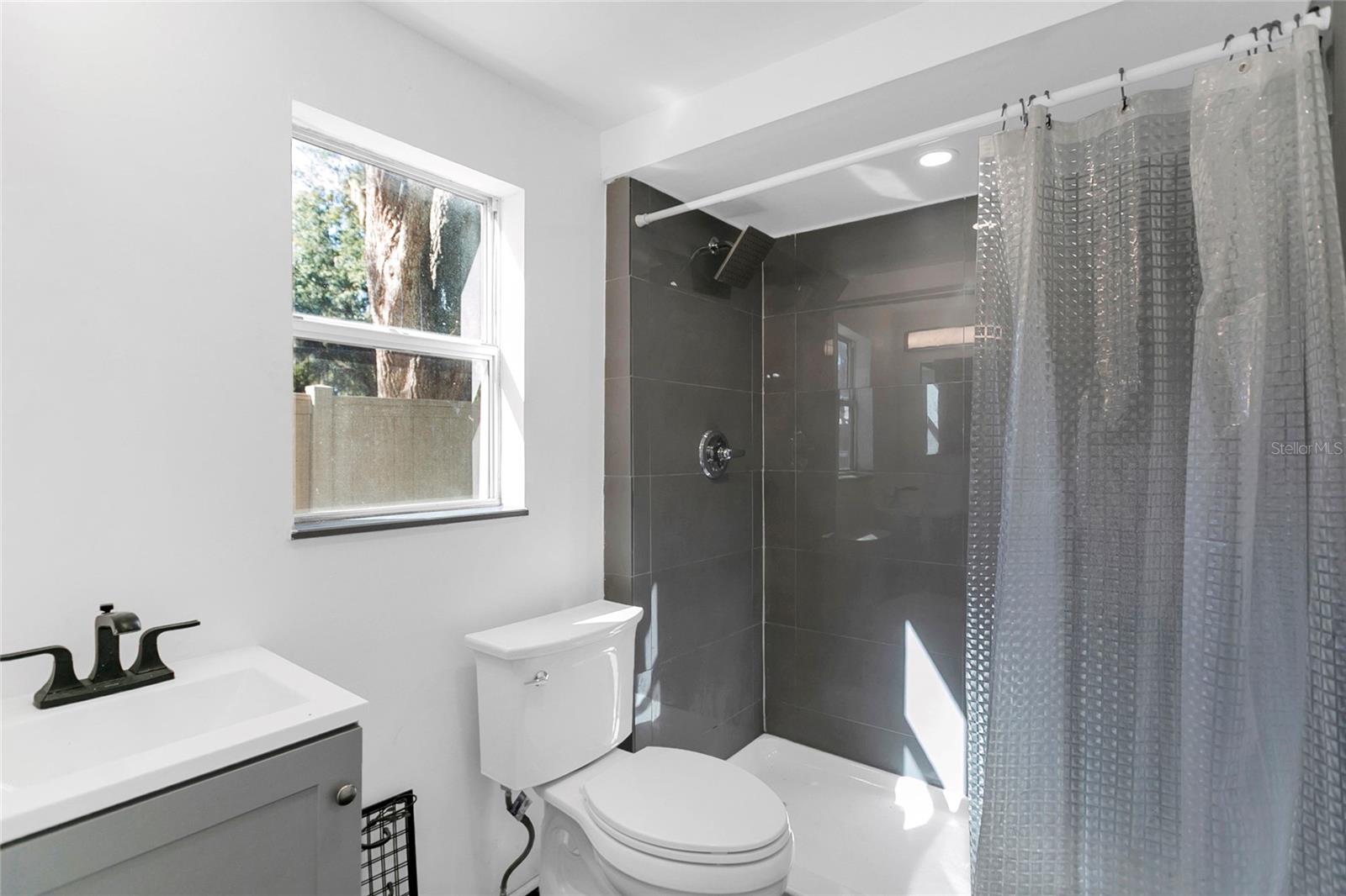 Image 42 of 60 For 336 Mary Jess Road