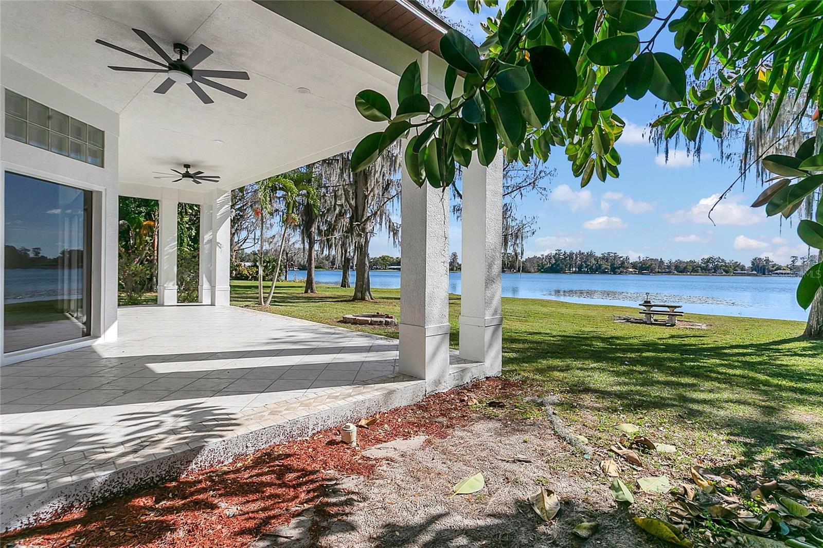 Image 43 of 60 For 336 Mary Jess Road