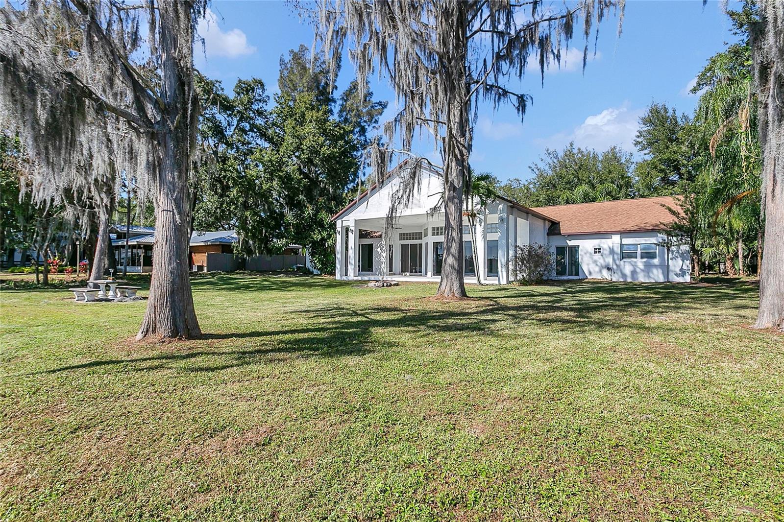 Image 44 of 60 For 336 Mary Jess Road