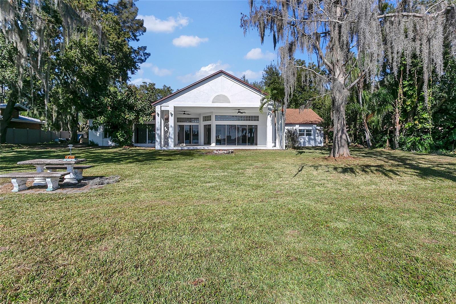 Image 45 of 60 For 336 Mary Jess Road