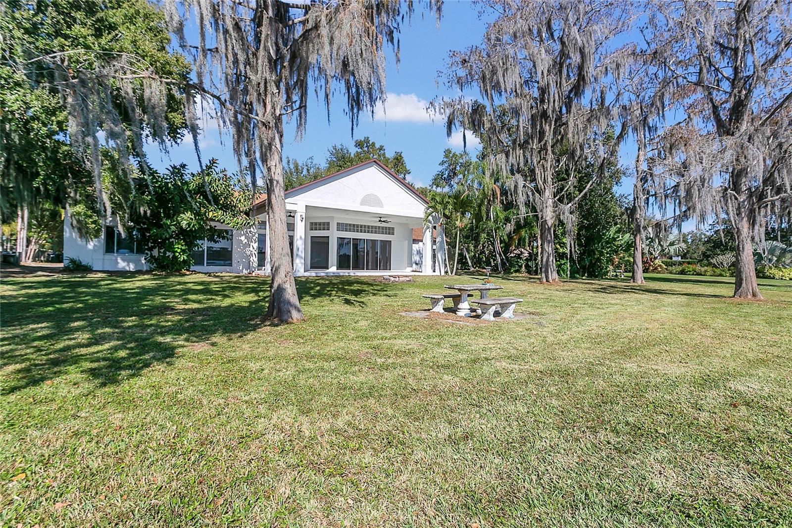 Image 46 of 60 For 336 Mary Jess Road