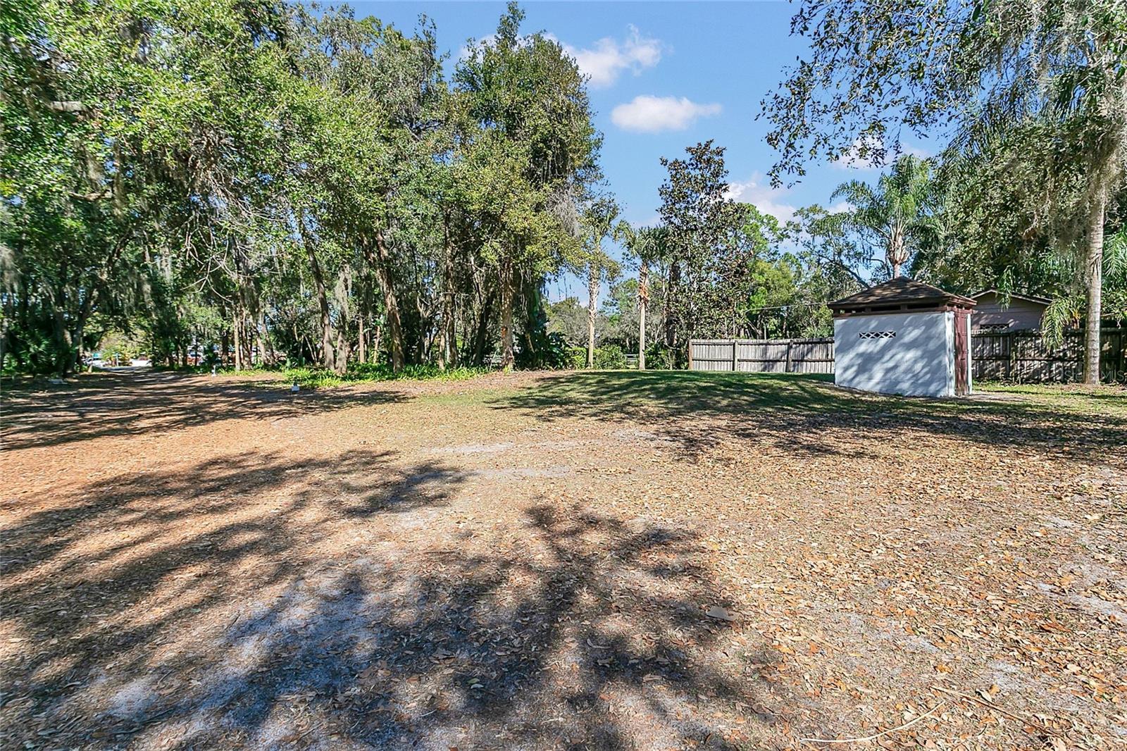 Image 47 of 60 For 336 Mary Jess Road