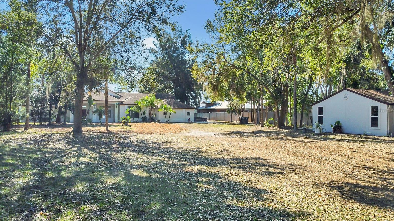 Image 49 of 60 For 336 Mary Jess Road