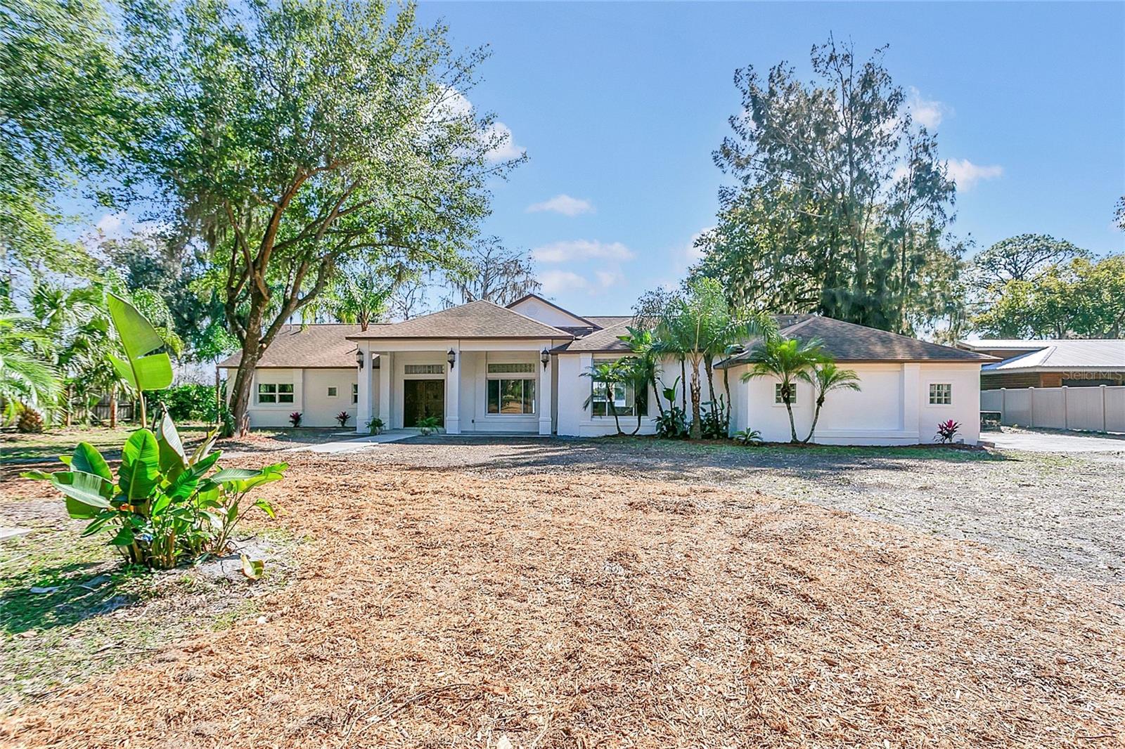 Image 5 of 60 For 336 Mary Jess Road