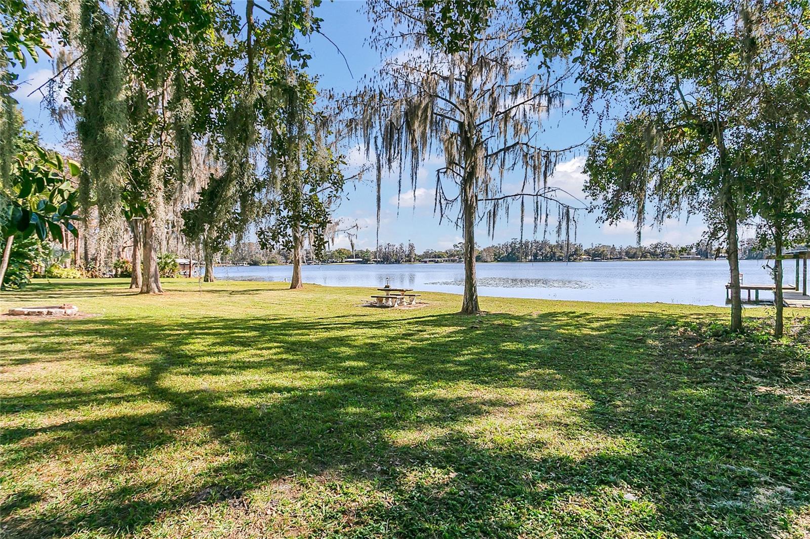 Image 50 of 60 For 336 Mary Jess Road