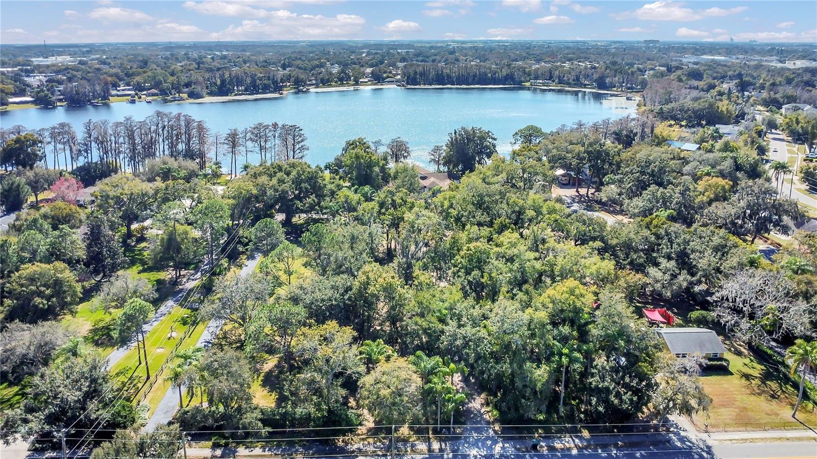 Image 52 of 60 For 336 Mary Jess Road