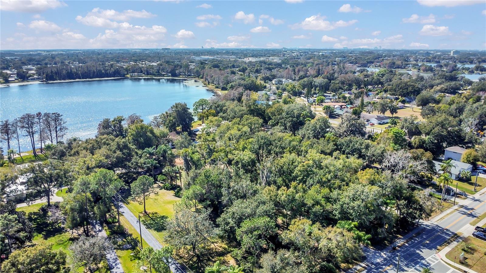 Image 53 of 60 For 336 Mary Jess Road