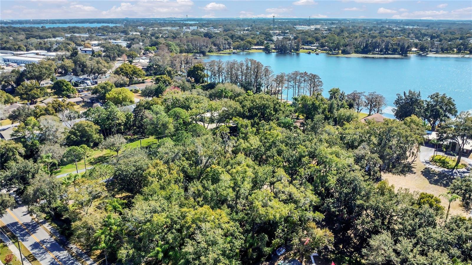 Image 54 of 60 For 336 Mary Jess Road