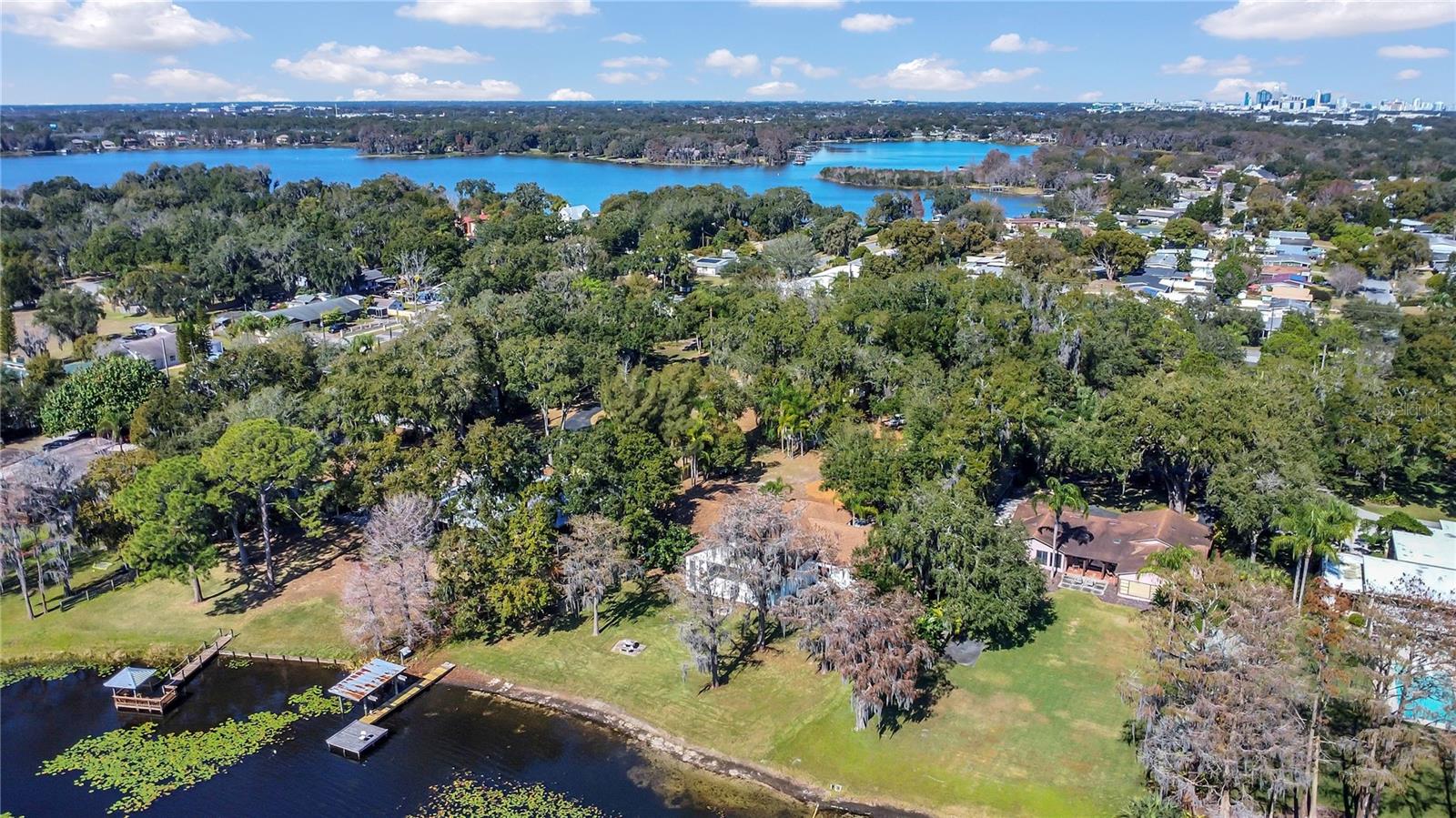 Image 57 of 60 For 336 Mary Jess Road