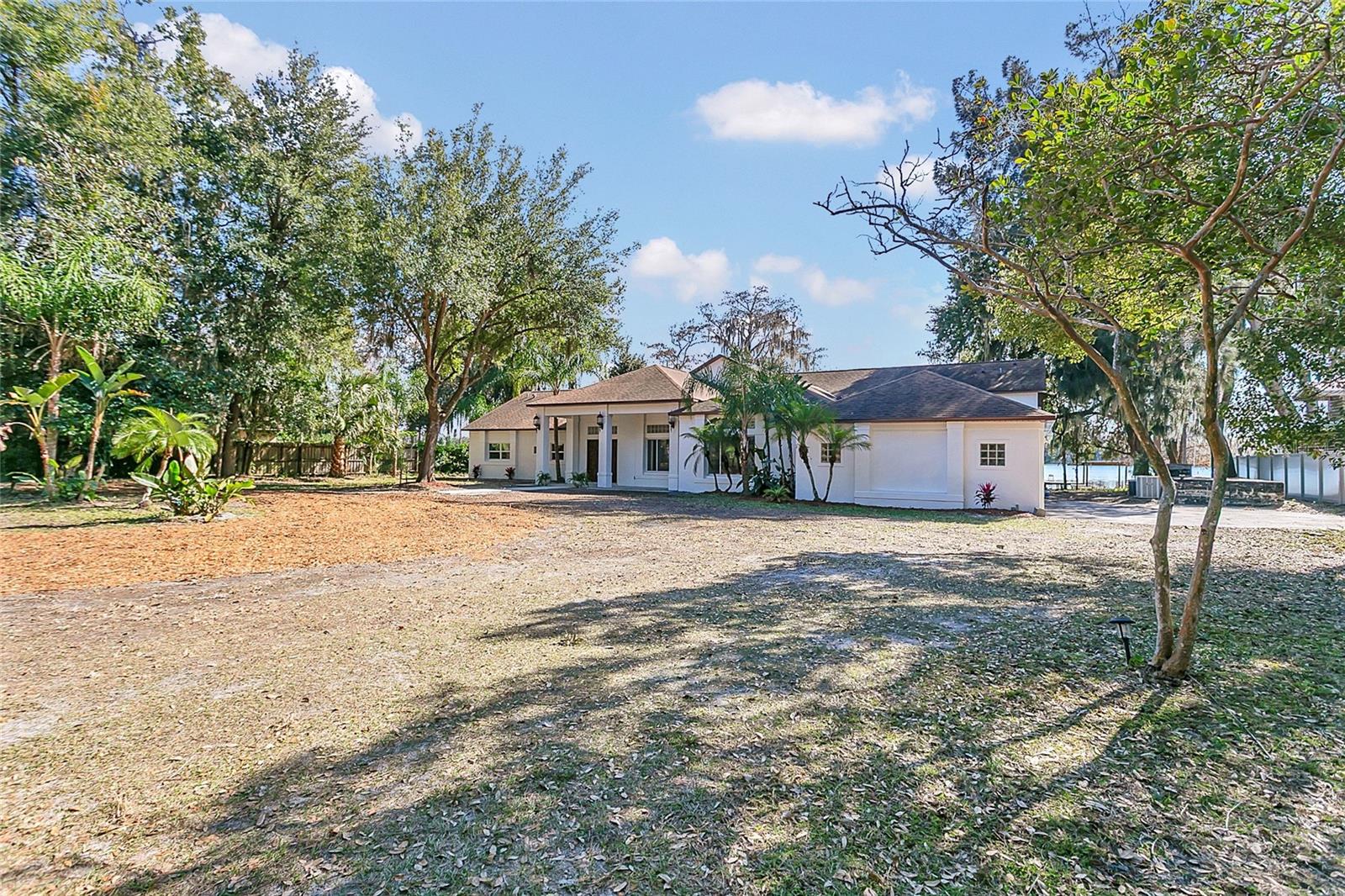 Image 6 of 60 For 336 Mary Jess Road