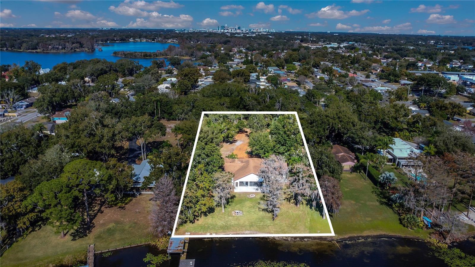 Image 60 of 60 For 336 Mary Jess Road