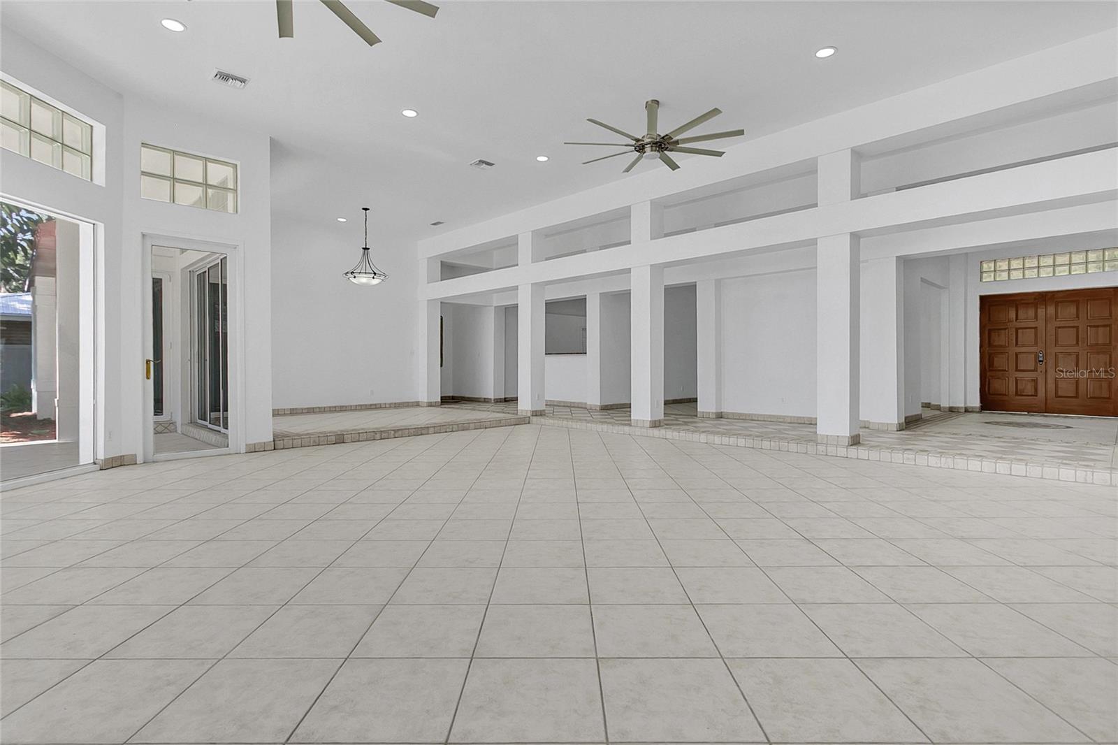 Image 8 of 60 For 336 Mary Jess Road