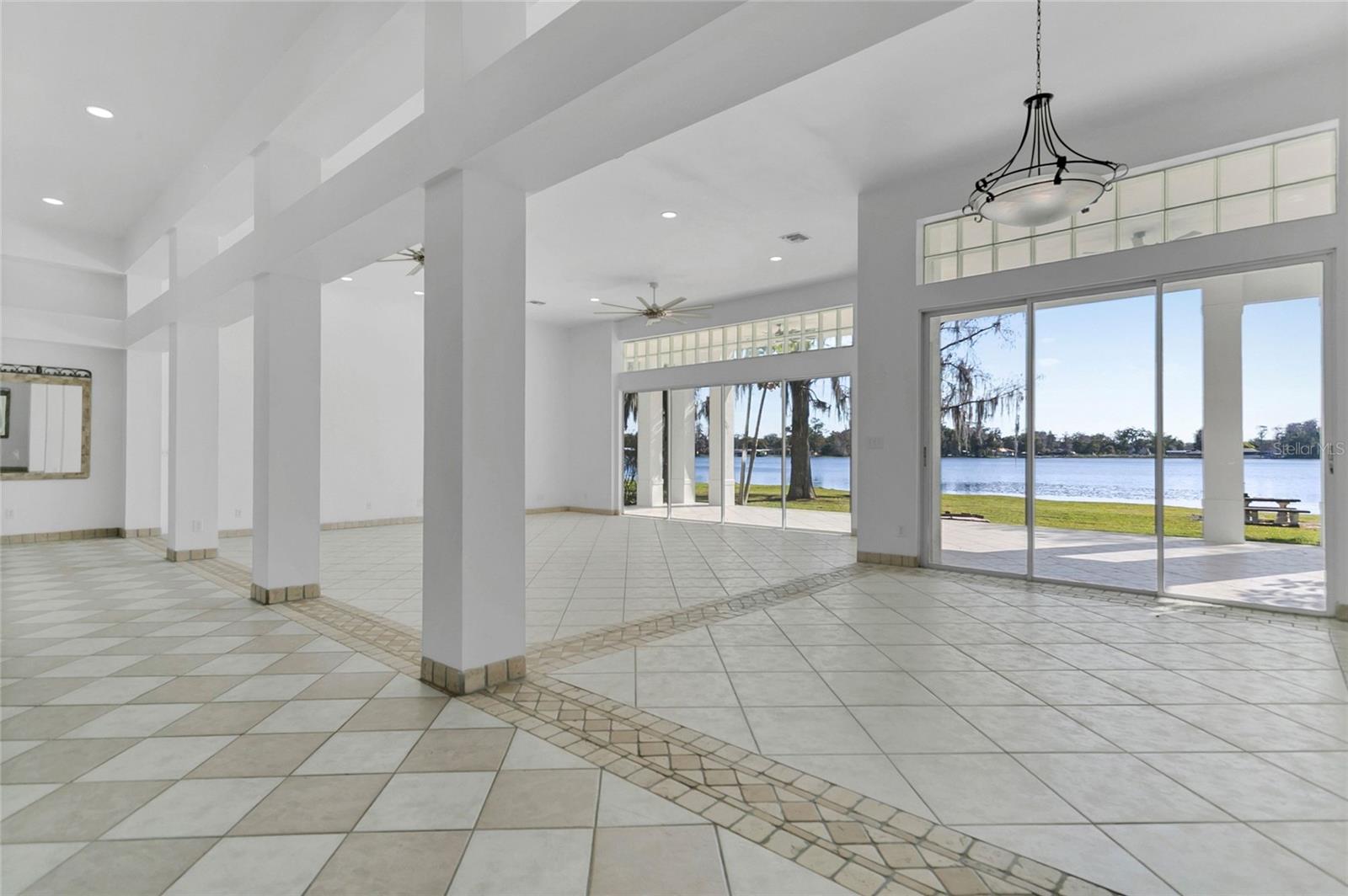 Image 9 of 60 For 336 Mary Jess Road