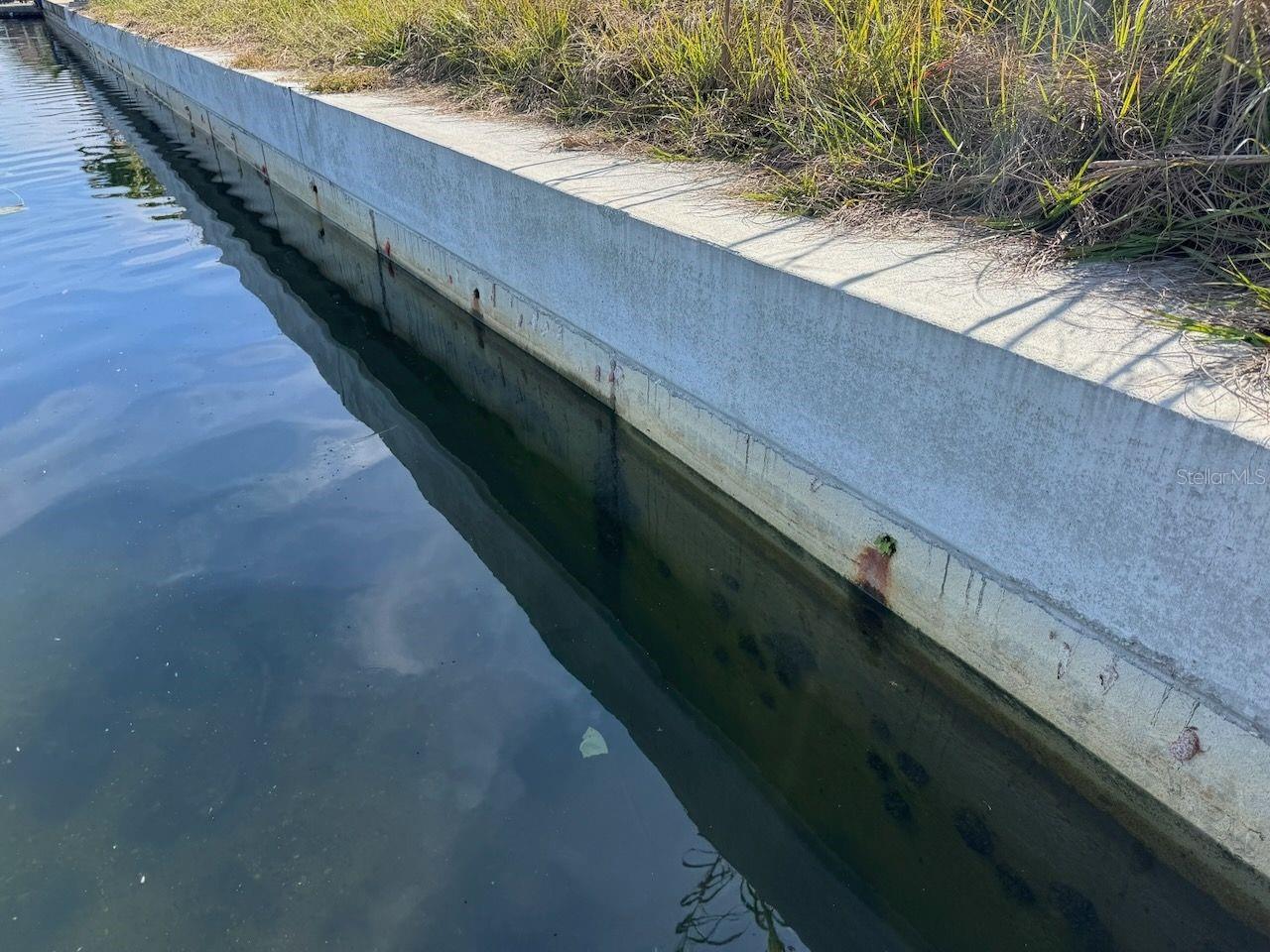 Image 10 of 14 For 3113 Diplomat Parkway W