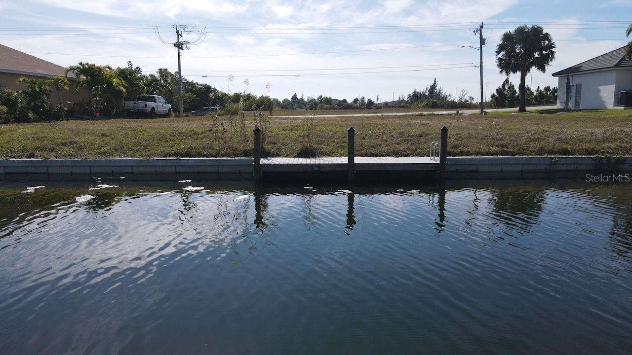 Image 12 of 14 For 3113 Diplomat Parkway W