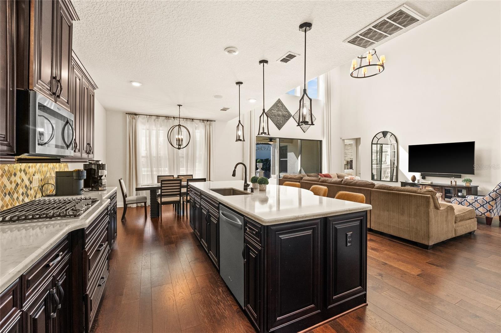 Image 8 of 26 For 13596 Gorgona Isle Drive