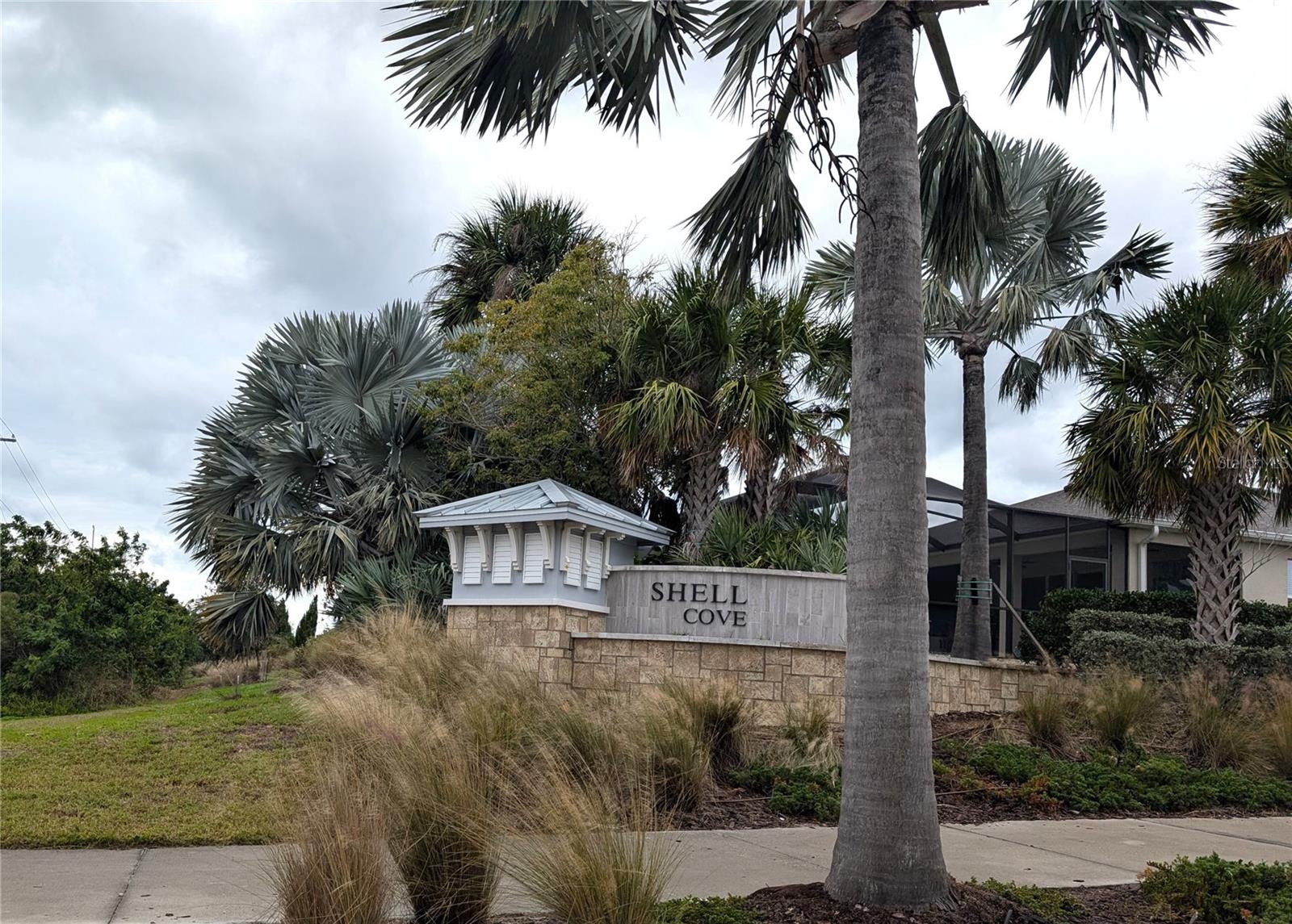 Image 3 of 8 For 1066 Ocean Spray Drive