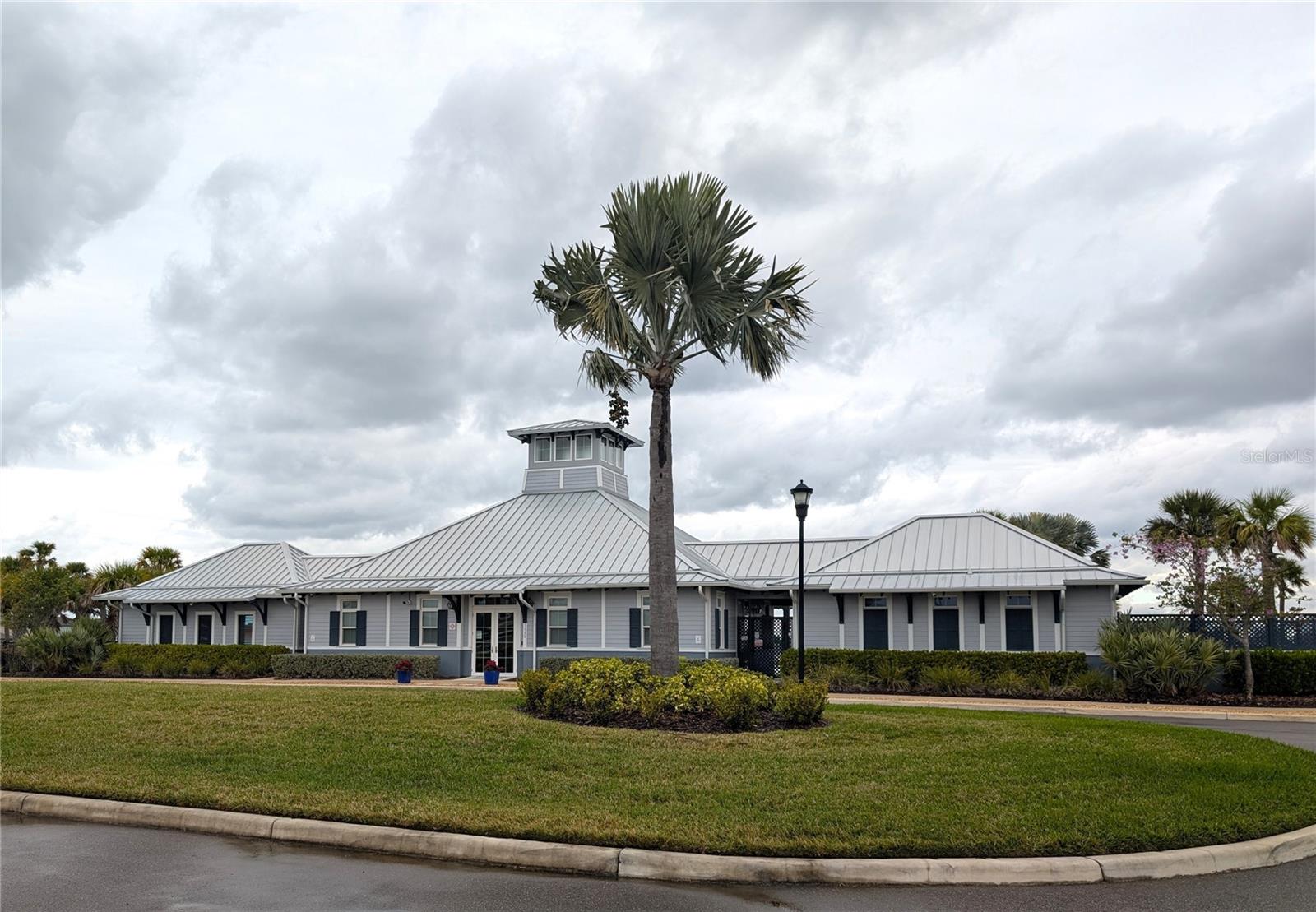 Image 4 of 8 For 1066 Ocean Spray Drive