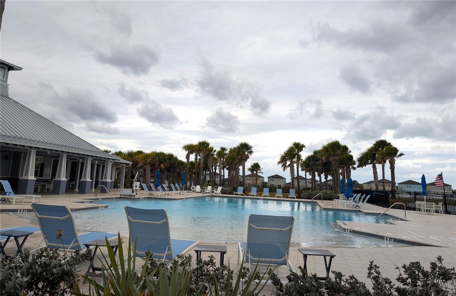 Image 5 of 8 For 1066 Ocean Spray Drive