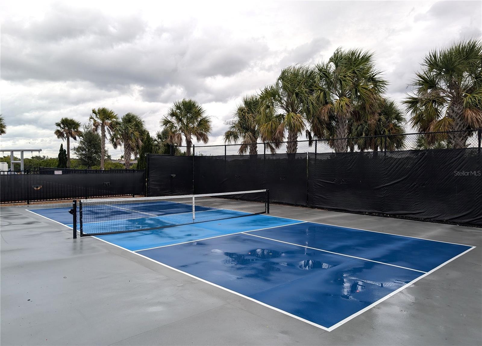 Image 6 of 8 For 1066 Ocean Spray Drive