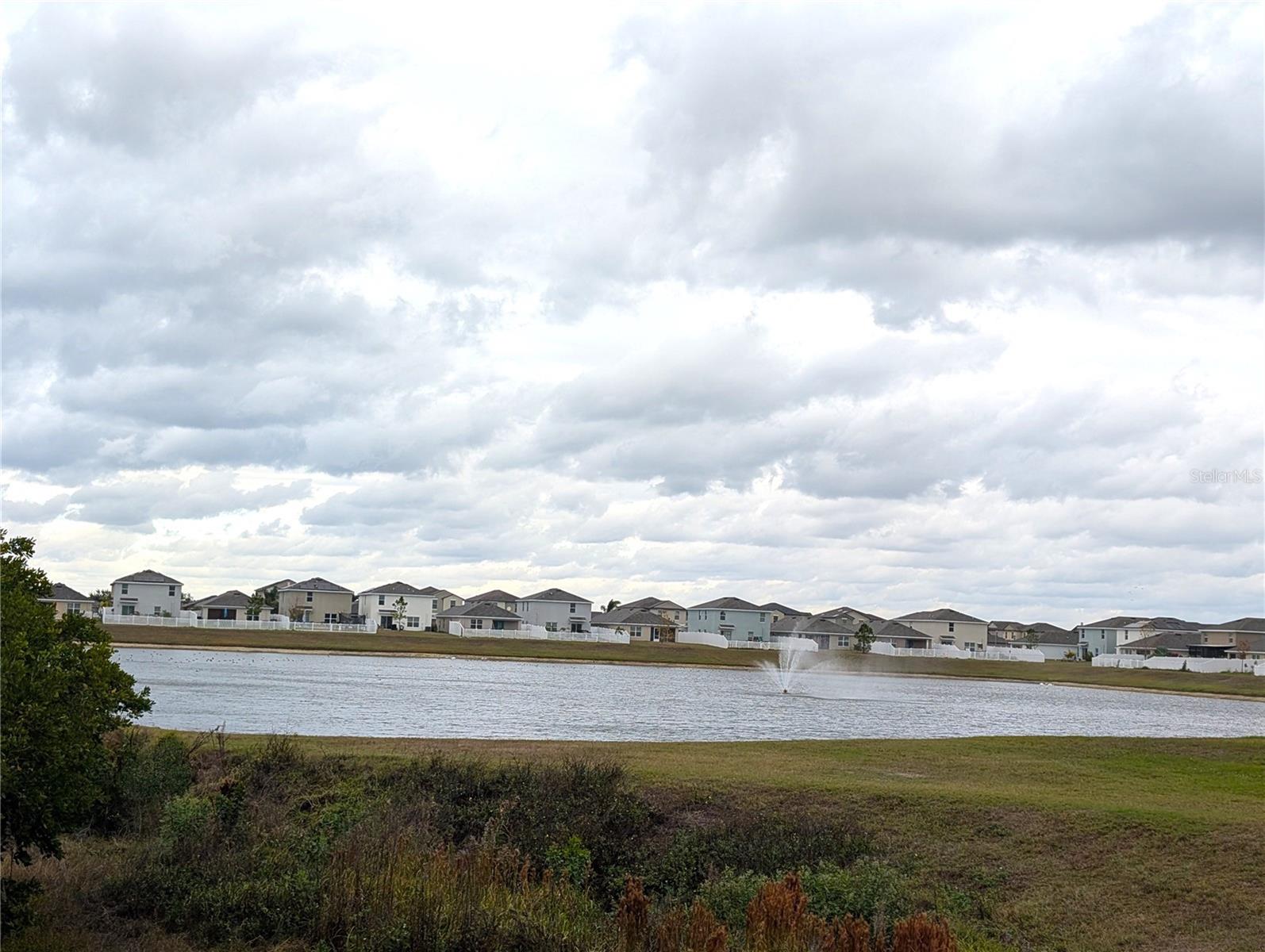 Image 8 of 8 For 1066 Ocean Spray Drive