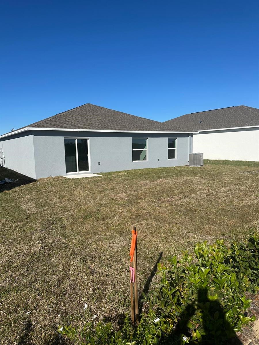 Image 12 of 12 For 2822 Pennachio Drive