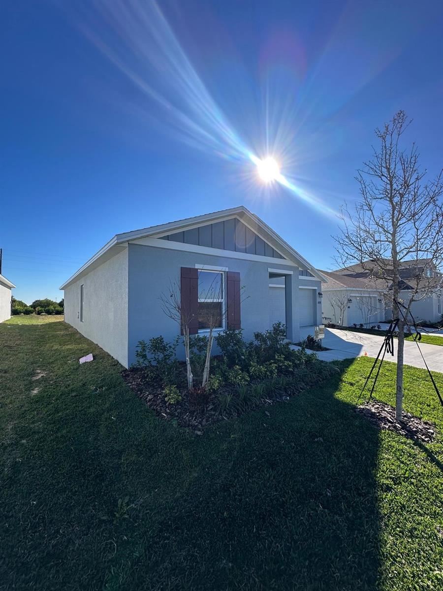 Image 2 of 12 For 2822 Pennachio Drive