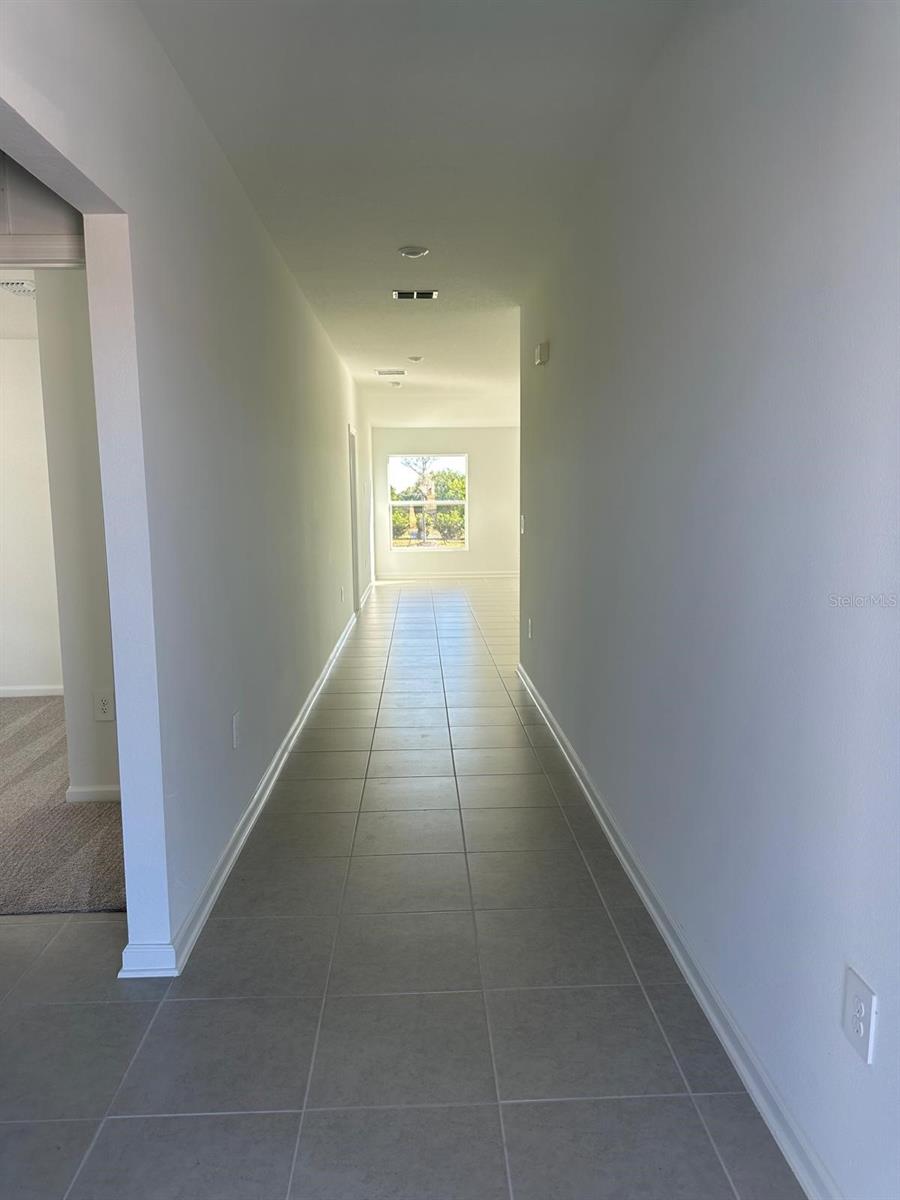 Image 3 of 12 For 2822 Pennachio Drive