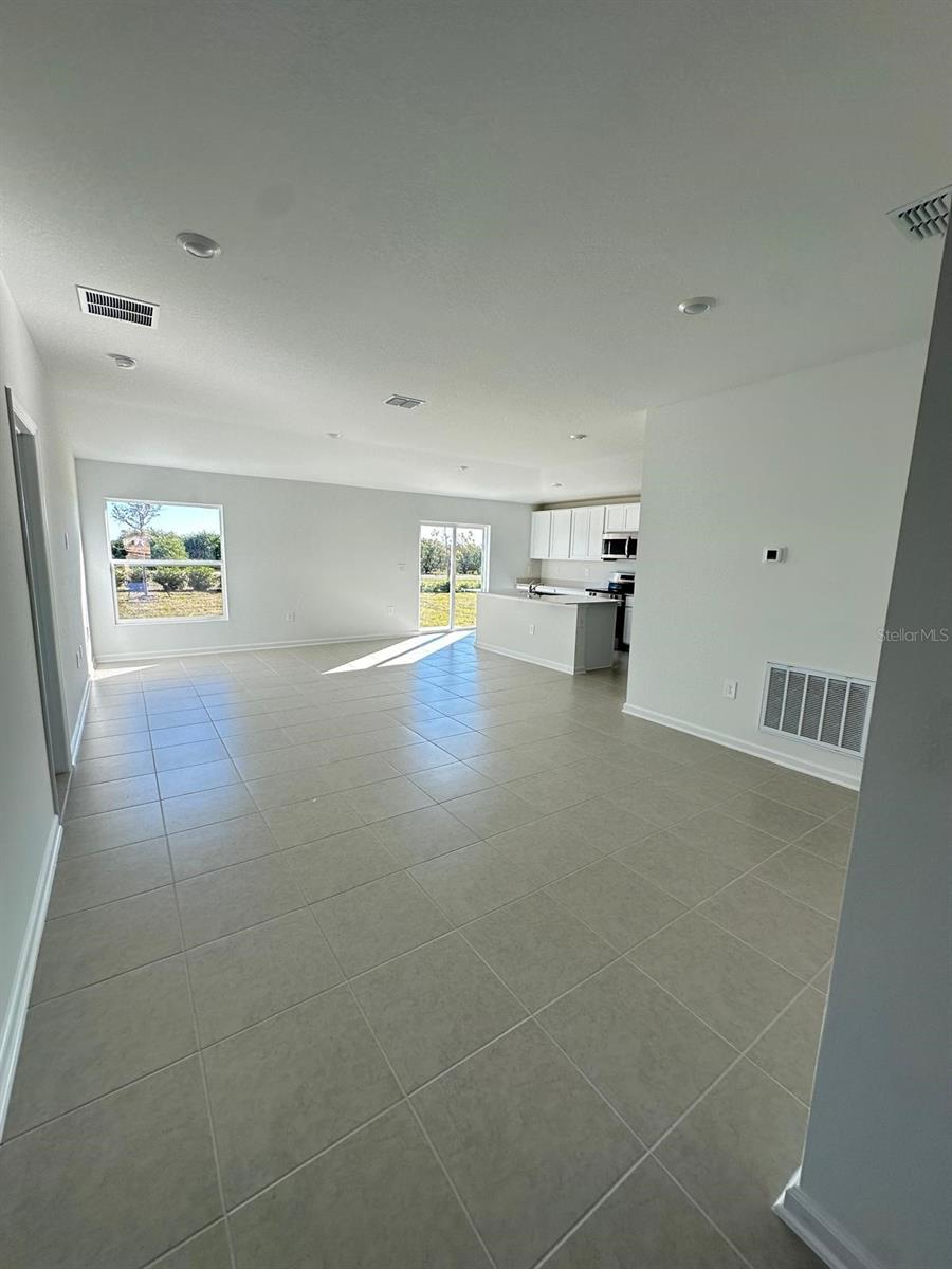 Image 4 of 12 For 2822 Pennachio Drive