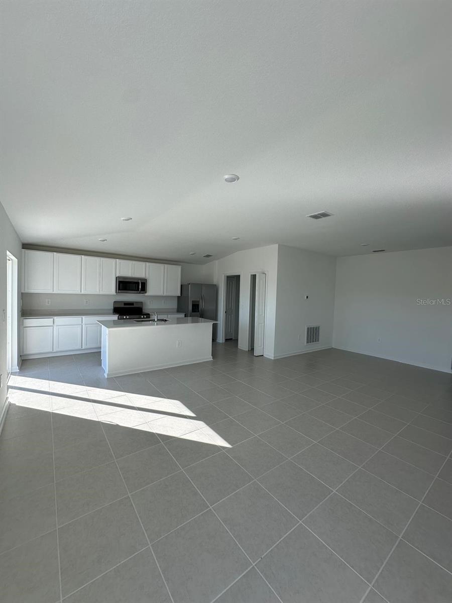 Image 5 of 12 For 2822 Pennachio Drive