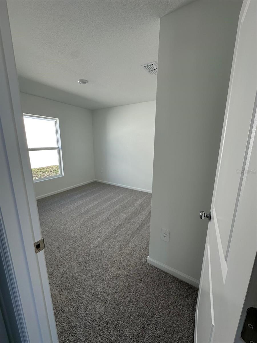 Image 6 of 12 For 2822 Pennachio Drive