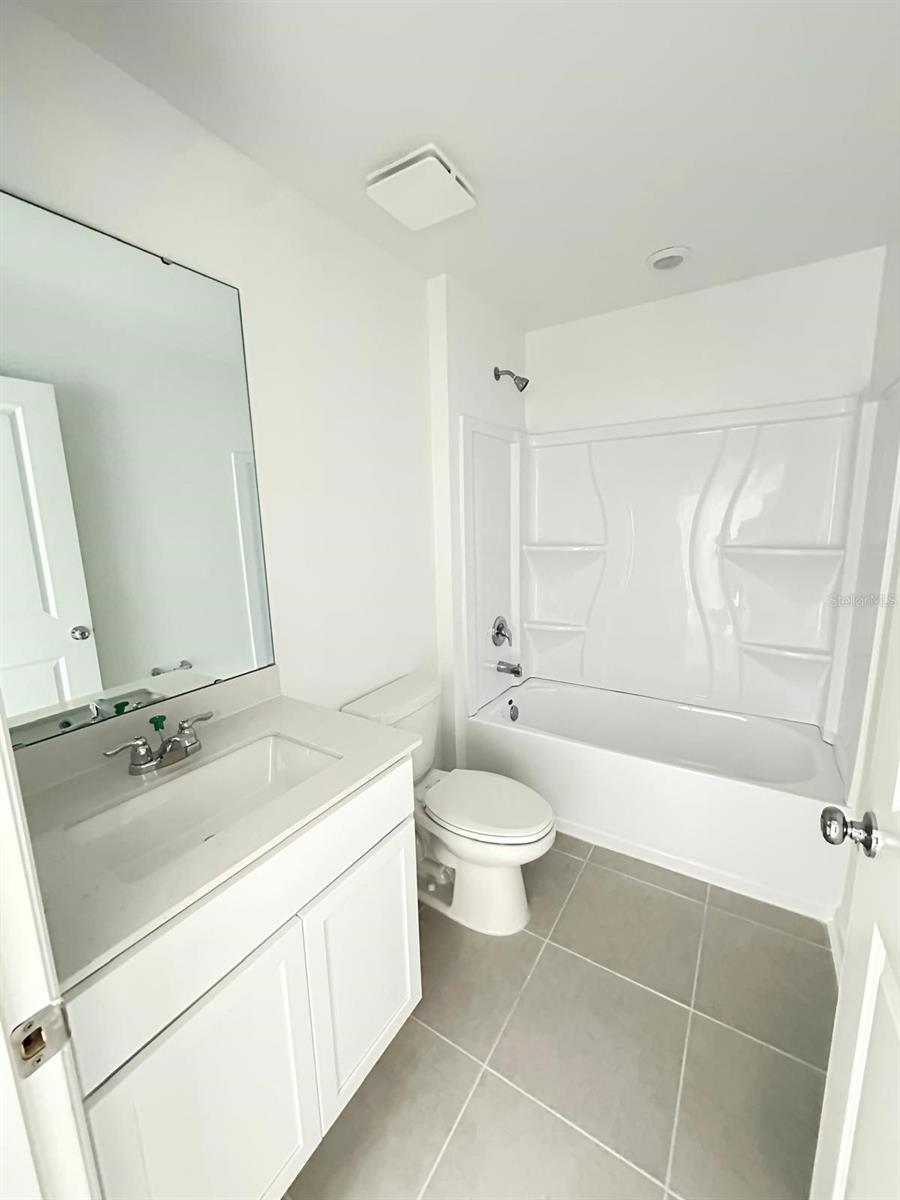 Image 8 of 12 For 2822 Pennachio Drive