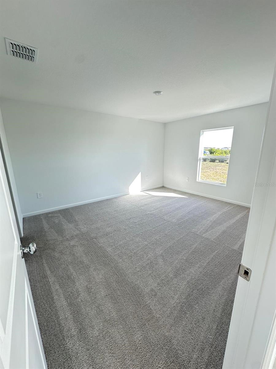 Image 9 of 12 For 2822 Pennachio Drive