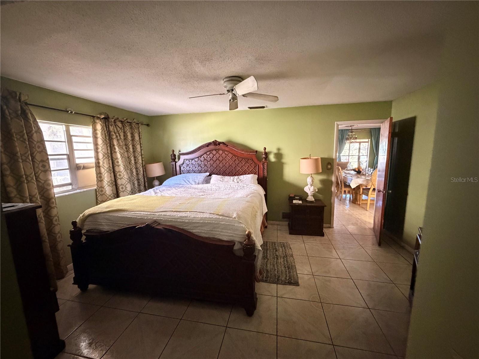 Image 4 of 4 For 6411 Sagewood Drive