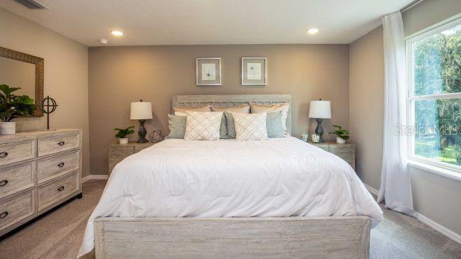 Image 11 of 24 For 3529 Eagles Crossing Way