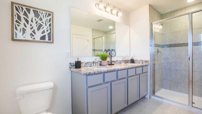 Image 13 of 24 For 3529 Eagles Crossing Way