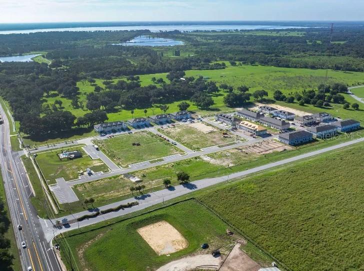 Image 22 of 24 For 3529 Eagles Crossing Way